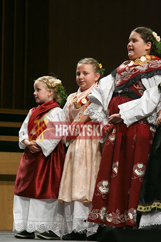 lisinskizeljeznicar (117)